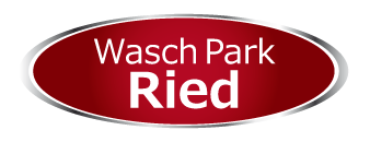 Waschpark Ried
